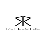 Reflectss