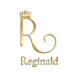 Reginald