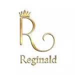 Toate reducerile Reginald