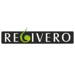 Regivero