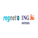 Regnet