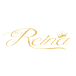 Reina
