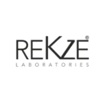 Rekze