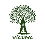 Relaxarea