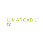 Re-marcabil