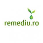 Remediu