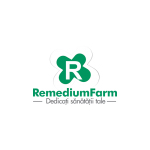 Remedium Farm