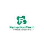 Toate reducerile Remedium Farm