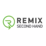 Remix Voucher Remix - 30% reducere la îmbrăcăminte și accesorii