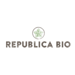 Republica Bio