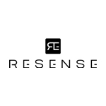 Resense