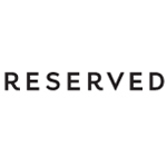 Reserved