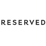 Reserved Voucher Reserved -10% la haine, pantofi și accesorii pentru femei