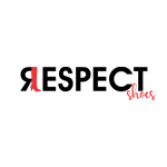 Respect Shoes