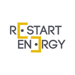 Restart Energy