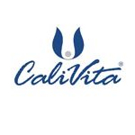 Calivita