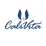 Calivita