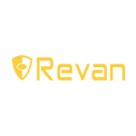 Revan