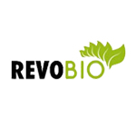 Revobio