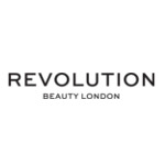Revolution Beauty