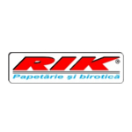 RIK Papetărie și birotică