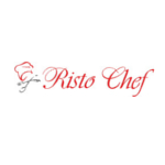 Risto Chef
