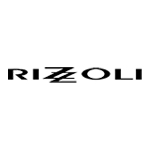 Rizzoli