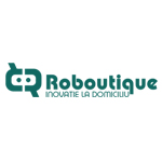 Roboutique