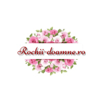 Rochii-doamne