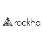 Rockha