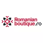 Toate reducerile Romanian Boutique