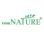 Romnature