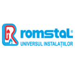 Romstal