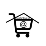 Roofonline