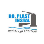 Ro Plast Instal