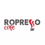 Ropresso Cafe