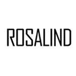 Toate reducerile Rosalind