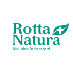 Rotta Natura