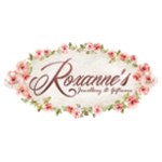 Roxannes