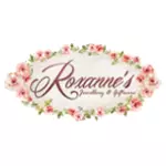 Roxannes Voucher Roxannes - 20% reducere de Dragobete