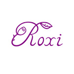 Roxi