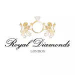 Toate reducerile Royal Diamante