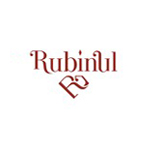 Rubinul