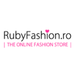 Ruby Fashion