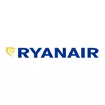Toate reducerile Ryanair