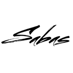 Sabas