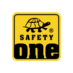Safety One
