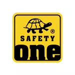 Toate reducerile Safety One