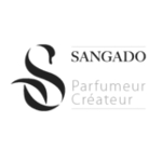 Sangado