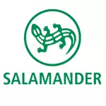 Toate reducerile Salamander